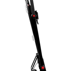 Christopeit TM 750 S
