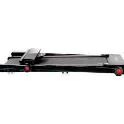Christopeit TM 750 S