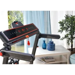 Christopeit TM 750 S