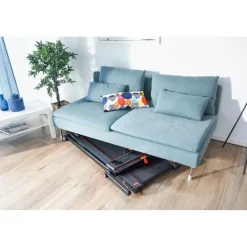 Christopeit TM 750 S