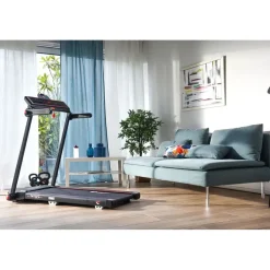 Christopeit TM 750 S