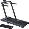 Christopeit TM 2400S