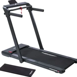 Christopeit TM 2400S