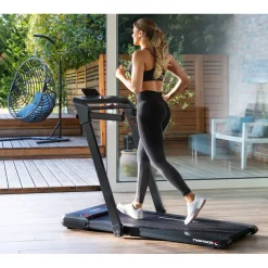 Christopeit TM 2400S