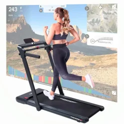 Christopeit TM 2400S