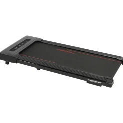 Christopeit Walking Pad 4.1 Rot