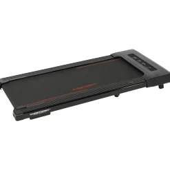 Christopeit Walking Pad 4.1 Rot