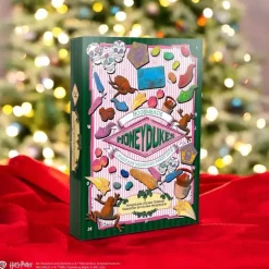 Cinereplicas Harry Potter Adventskalender