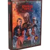 Cinereplicas Stranger Things Adventskalender