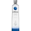 Ciroc Snap Frost 40% vol