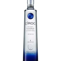 Ciroc Snap Frost 40% vol