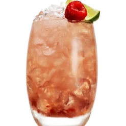 Ciroc Snap Frost 40% vol