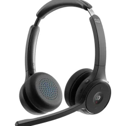 Cisco (HS-WL-722-BUNA-C)
