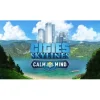 Cities Skylines (PC)