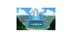 Cities Skylines (PC)