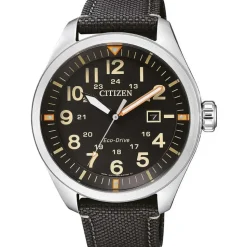 Citizen AW5000