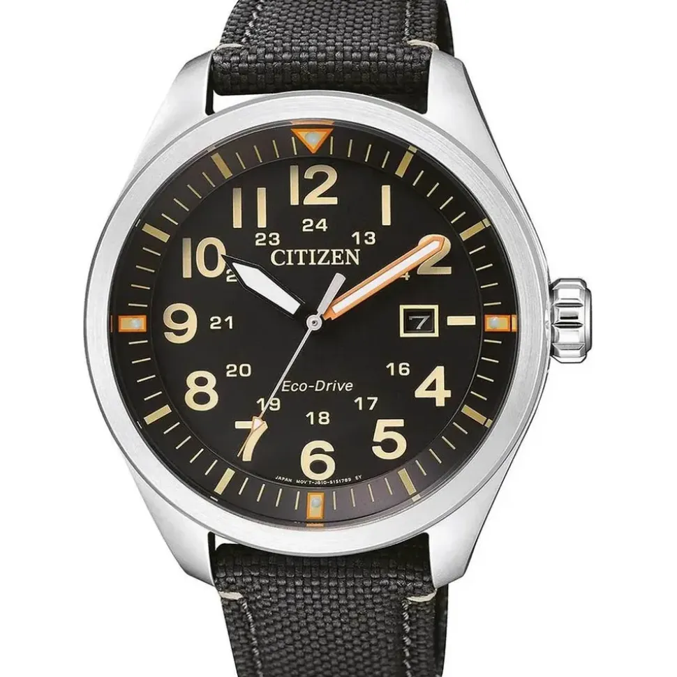 Citizen AW5000
