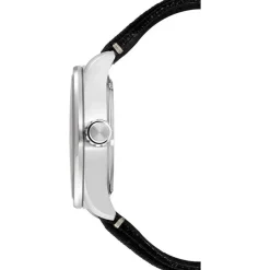 Citizen AW5000