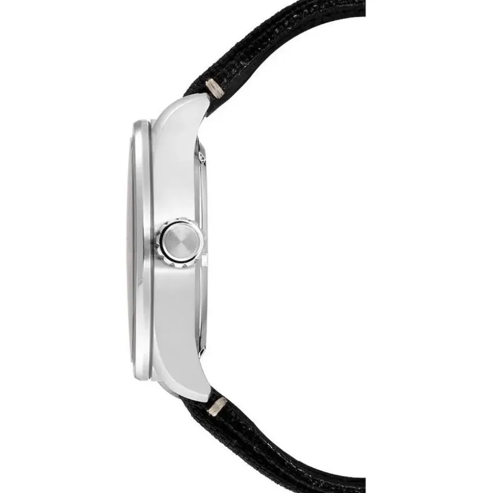Citizen AW5000