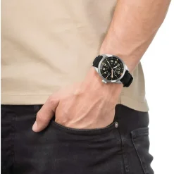 Citizen AW5000