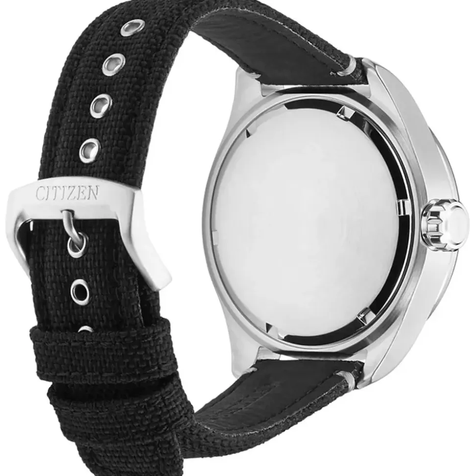 Citizen AW5000