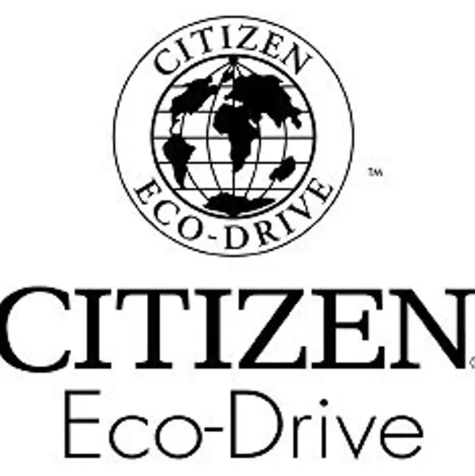 Citizen AW5000