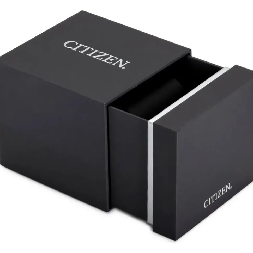 Citizen AW5000