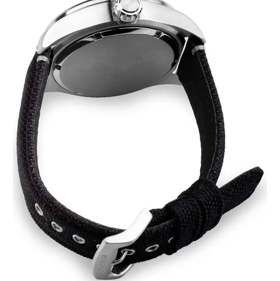 Citizen AW5000
