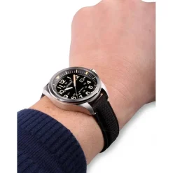 Citizen AW5000