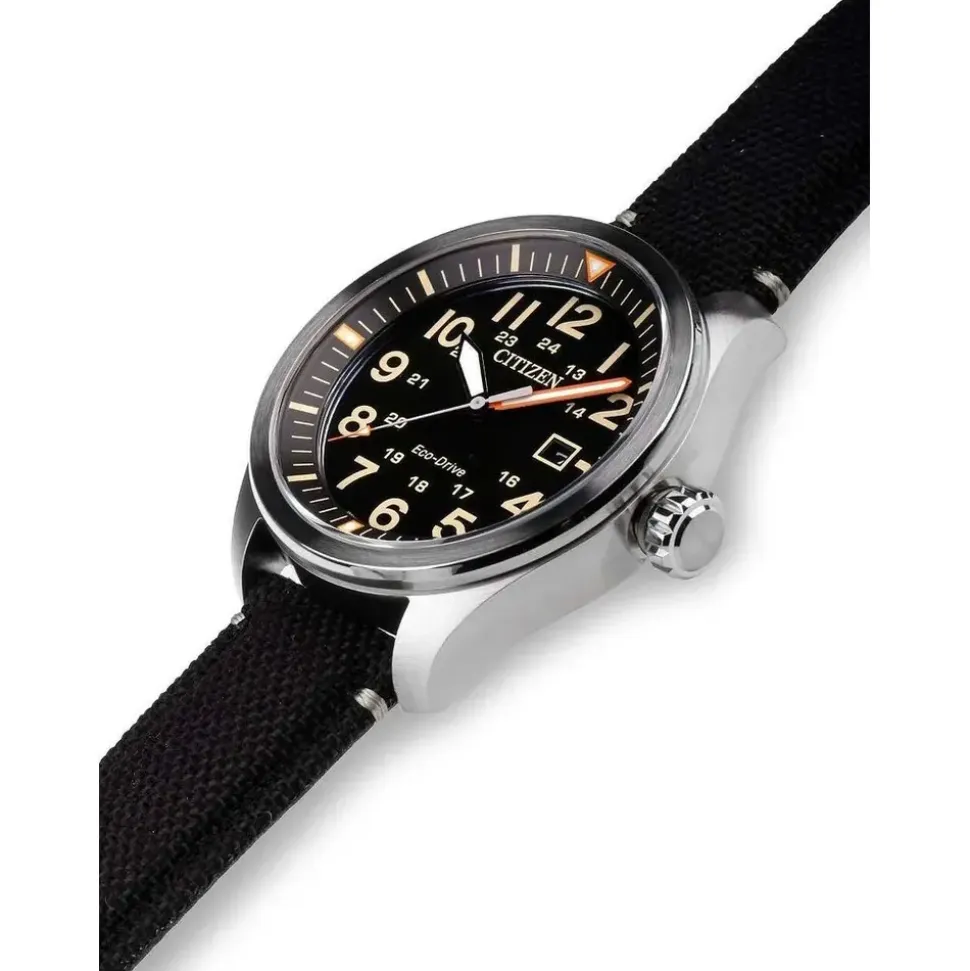 Citizen AW5000