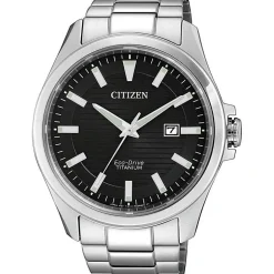 Citizen BM7470
