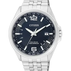 Citizen Eco-Drive CB0010-88
