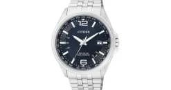 Citizen Eco-Drive CB0010-88