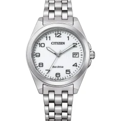 Citizen EO12