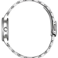 Citizen Europameisterschaft 1060-87L Sea of Silence