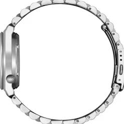 Citizen NJ0200-50M Tsuyosa Automatik 37mm 5ATM