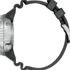 Citizen Promaster Eco-Drive Armbanduhr Dive