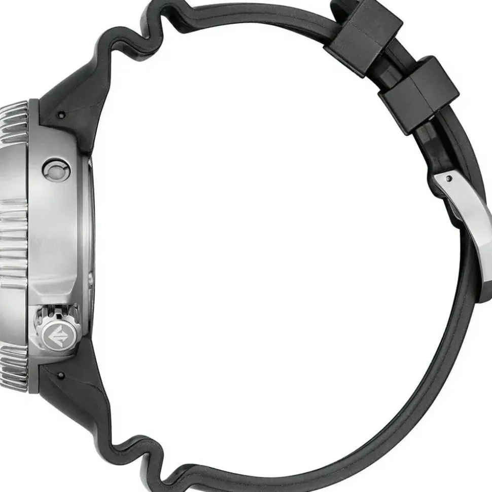 Citizen Promaster Eco-Drive Armbanduhr Dive