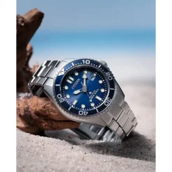 Citizen Promaster Eco-Drive Diver BN0260-54L