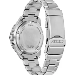 Citizen Promaster Eco-Drive Diver BN0260-54L