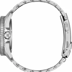 Citizen Promaster Eco-Drive Diver BN0260-54L