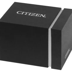 Citizen Promaster Eco-Drive Diver BN0260-54L