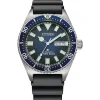 Citizen Promaster Marine