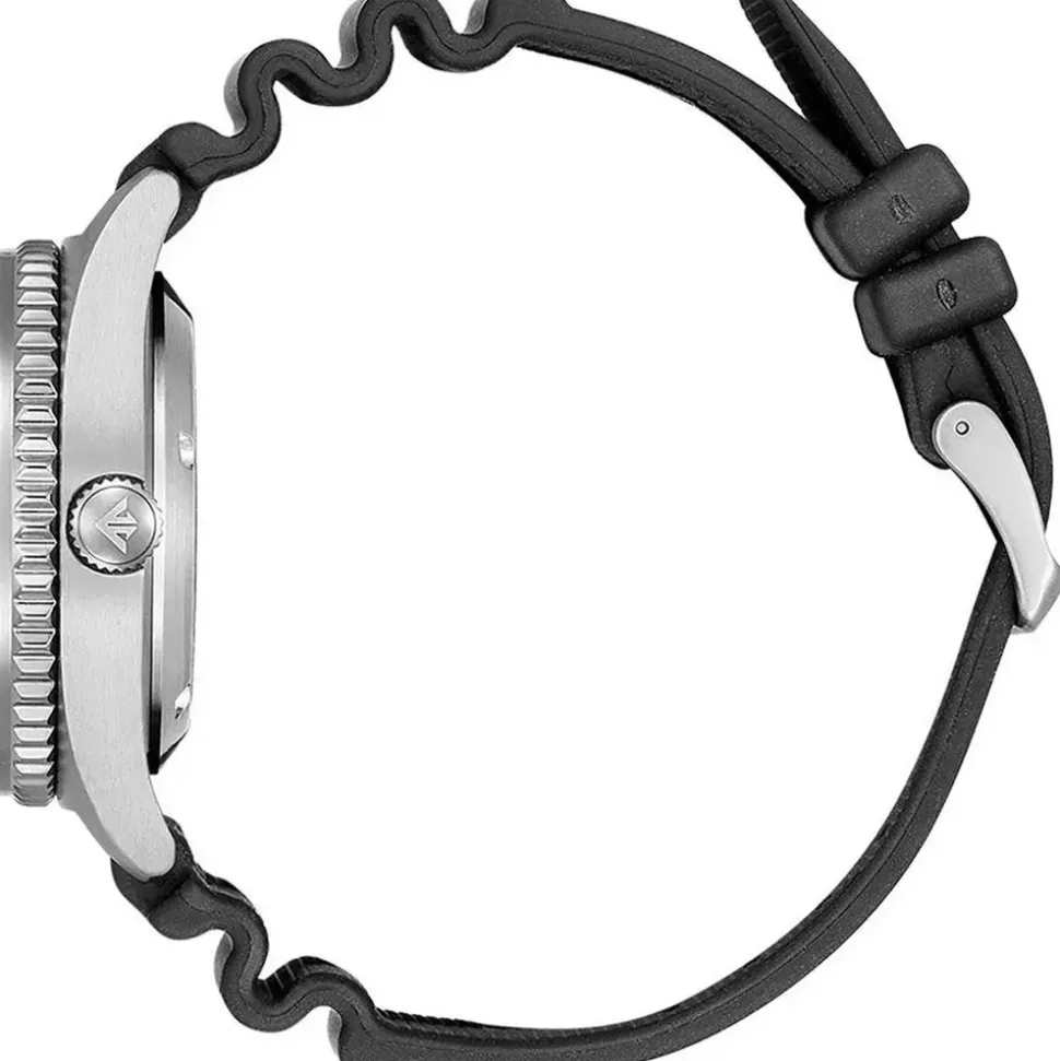 Citizen Promaster Marine
