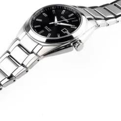 Citizen Super Titanium EW221