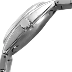 Citizen Super Titanium EW221