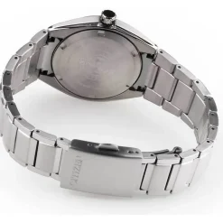 Citizen Super Titanium EW221