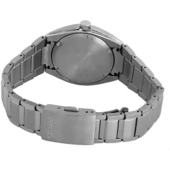 Citizen Super Titanium EW221