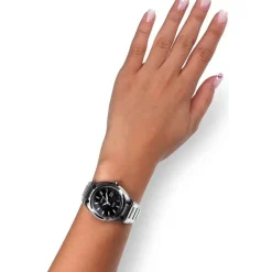 Citizen Super Titanium EW221