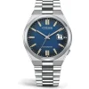 Citizen Tsuyosa NJ0151